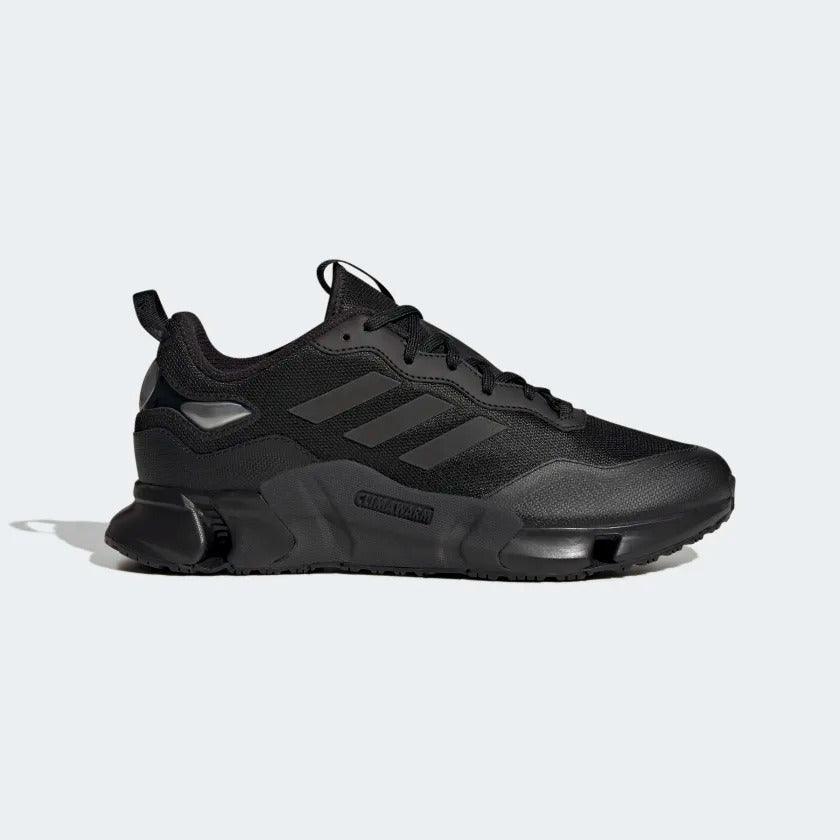 Giày Adidas Climawarm #Core Black - Kallos Vietnam