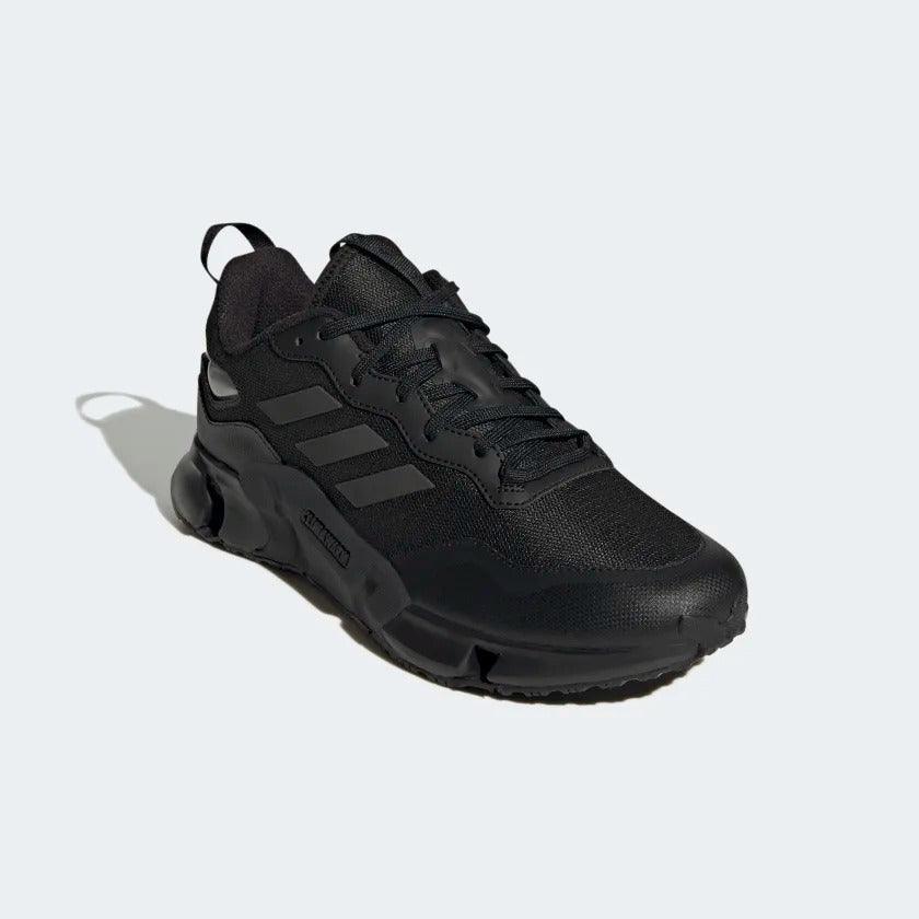 Giày Adidas Climawarm #Core Black - Kallos Vietnam