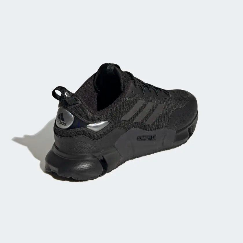 Giày Adidas Climawarm #Core Black - Kallos Vietnam
