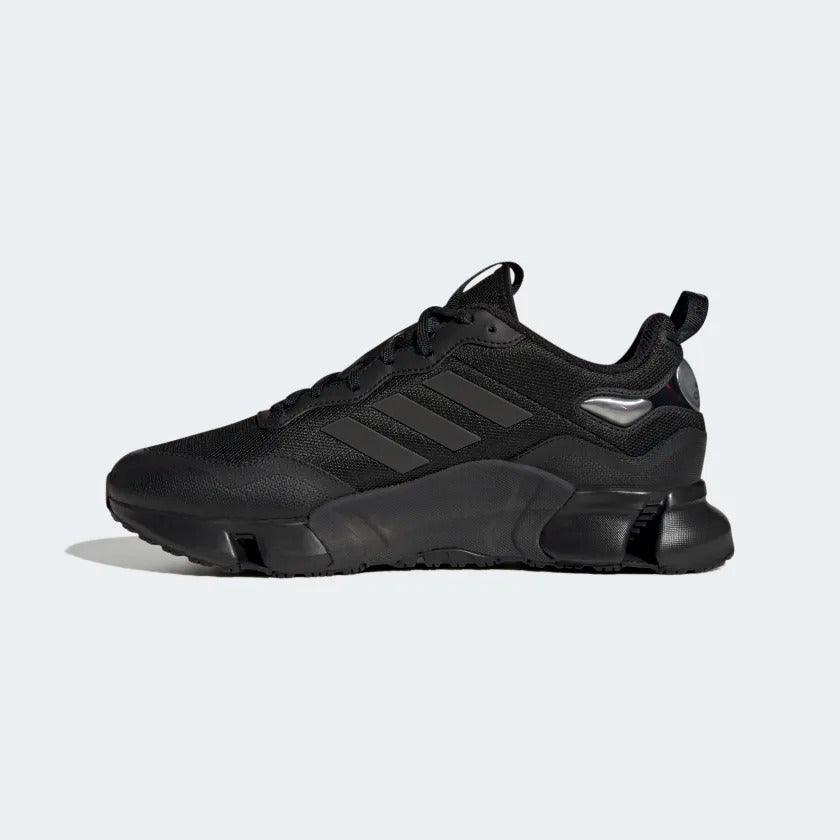 Giày Adidas Climawarm #Core Black - Kallos Vietnam