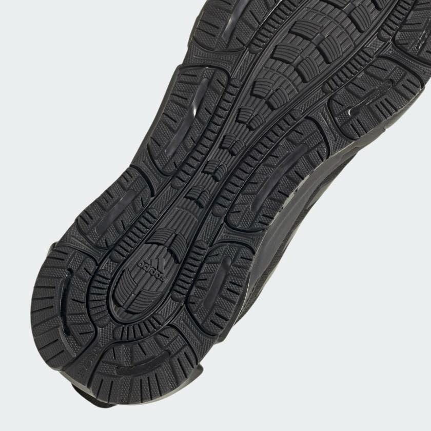 Giày Adidas Climawarm #Core Black - Kallos Vietnam