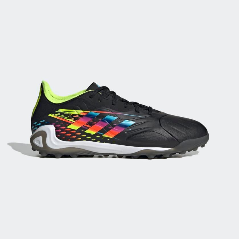 Giày Adidas Copa Sense.1 TF #Core Black - Kallos Vietnam