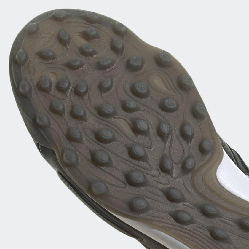 Giày Adidas Copa Sense.1 TF #Core Black - Kallos Vietnam