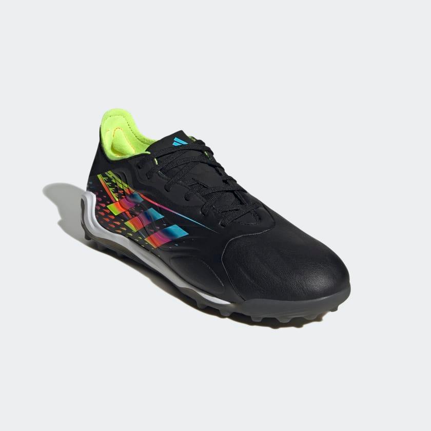 Giày Adidas Copa Sense.1 TF #Core Black - Kallos Vietnam