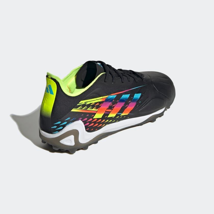 Giày Adidas Copa Sense.1 TF #Core Black - Kallos Vietnam