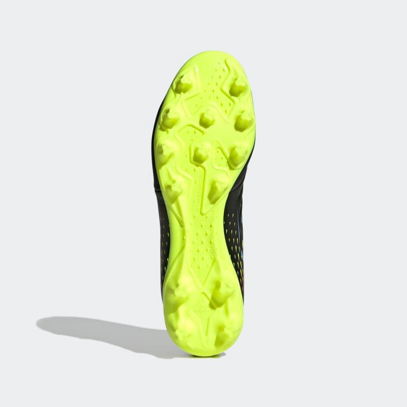 Giày Adidas Copa Sense.3 MG #Core Black - Kallos Vietnam