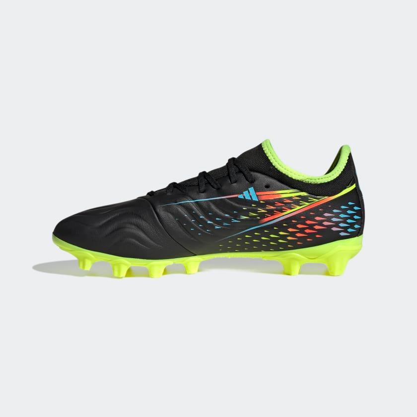 Giày Adidas Copa Sense.3 MG #Core Black - Kallos Vietnam