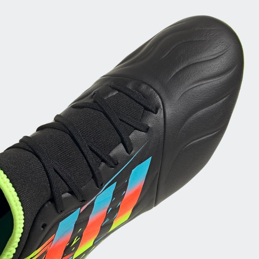 Giày Adidas Copa Sense.3 MG #Core Black - Kallos Vietnam