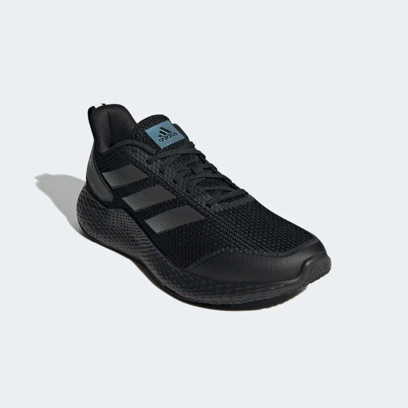 Giày Adidas Edge Gameday #Core Black - Kallos Vietnam