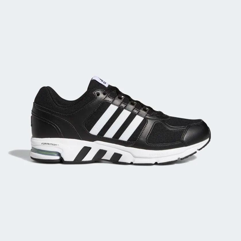 Giày Adidas Equipment 10 U #Core Black - Kallos Vietnam