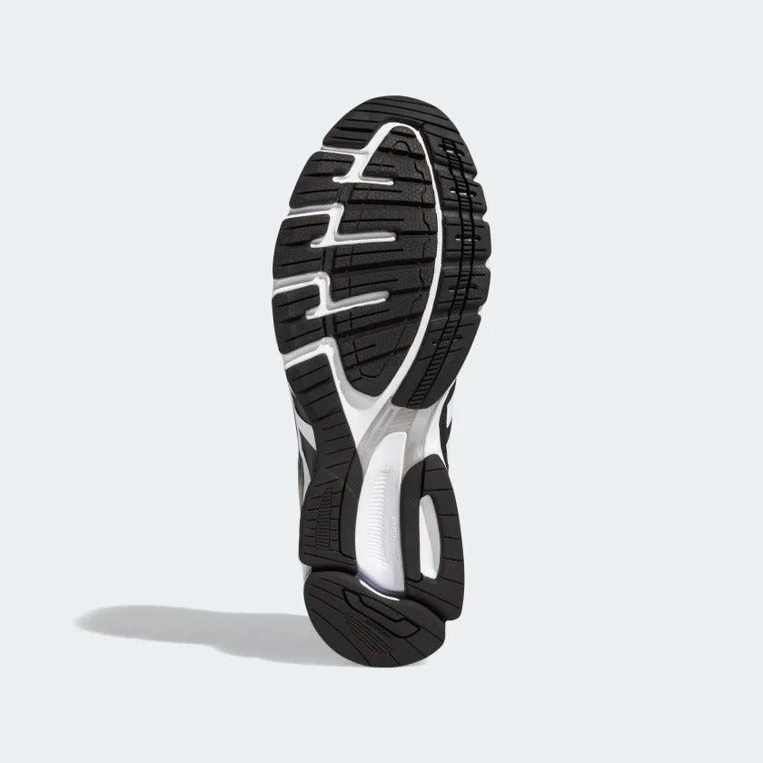 Giày Adidas Equipment 10 U #Core Black - Kallos Vietnam