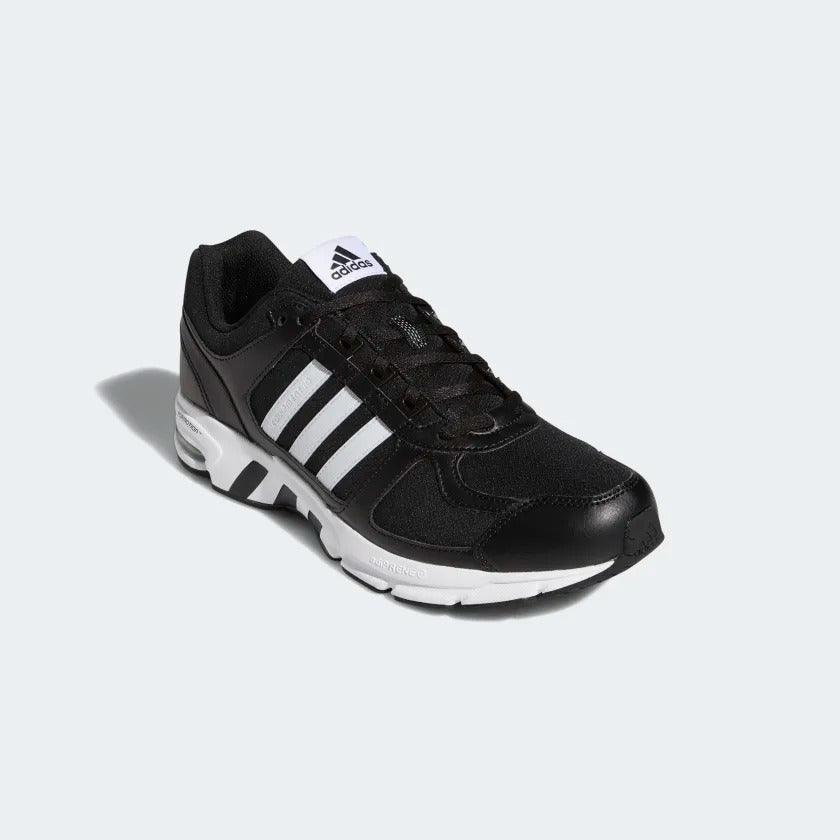 Giày Adidas Equipment 10 U #Core Black - Kallos Vietnam
