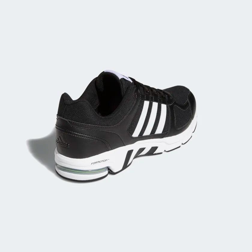 Giày Adidas Equipment 10 U #Core Black - Kallos Vietnam