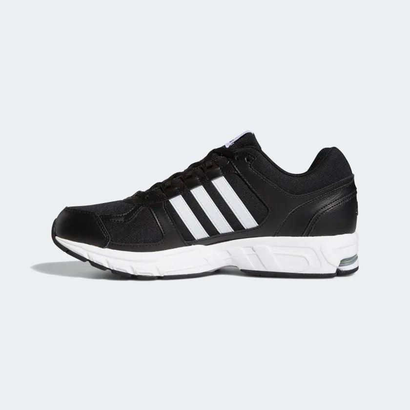 Giày Adidas Equipment 10 U #Core Black - Kallos Vietnam