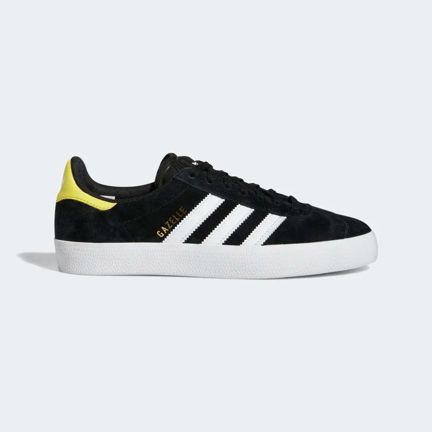 Giày Adidas Gazelle ADV #Core Black - Kallos Vietnam