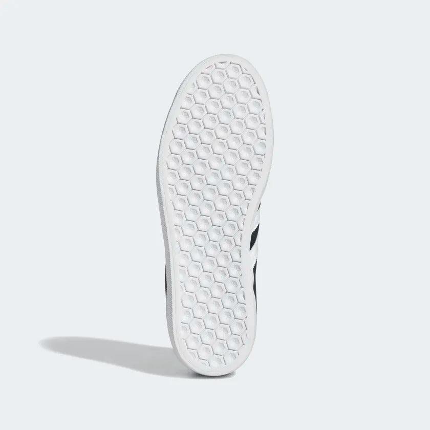 Giày Adidas Gazelle ADV #Core Black - Kallos Vietnam