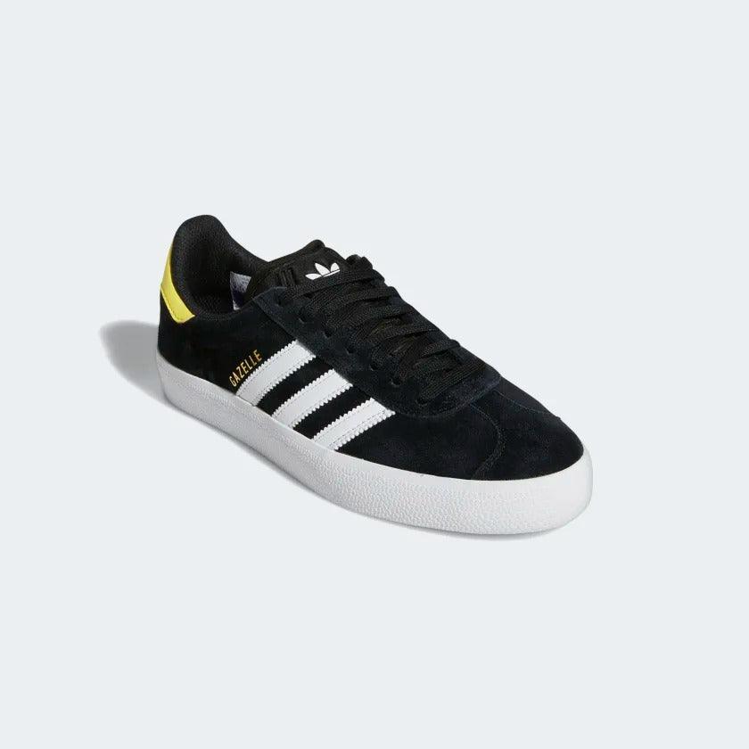 Giày Adidas Gazelle ADV #Core Black - Kallos Vietnam