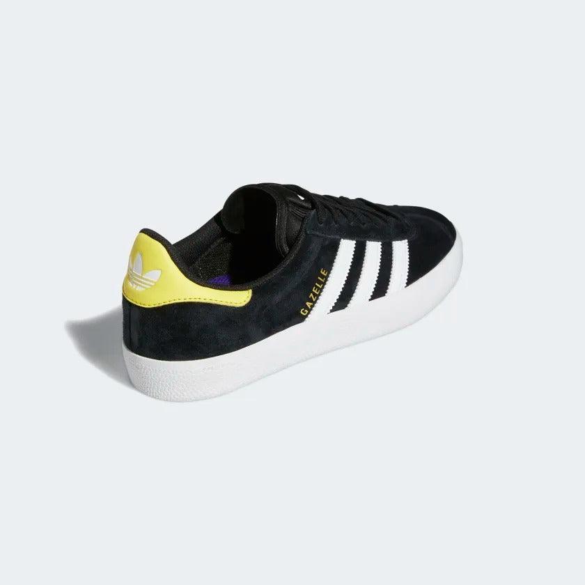 Giày Adidas Gazelle ADV #Core Black - Kallos Vietnam