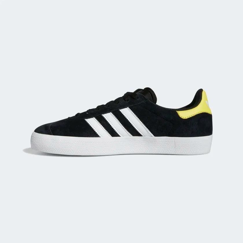 Giày Adidas Gazelle ADV #Core Black - Kallos Vietnam