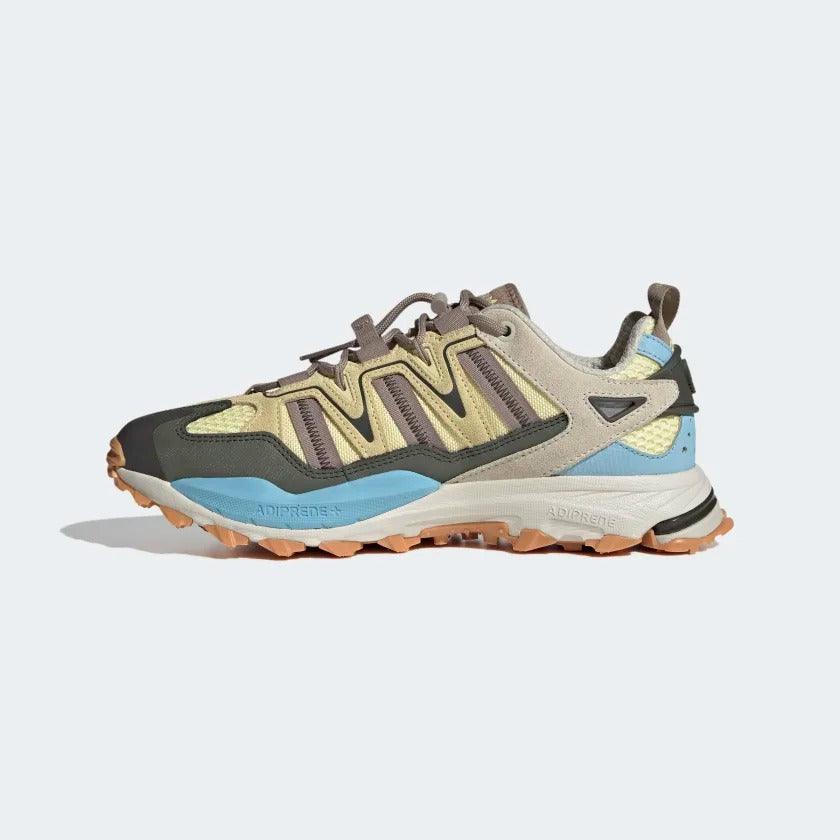 Giày Adidas Hyperturf #Almost Yellow - Kallos Vietnam