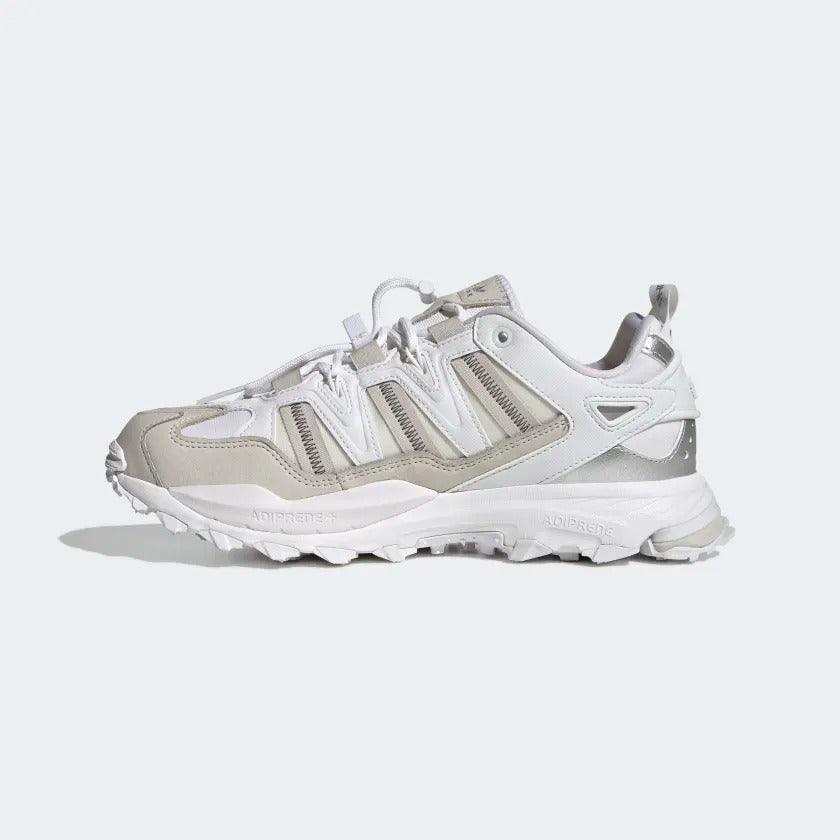 Giày Adidas Hyperturf #Cloud White - Kallos Vietnam