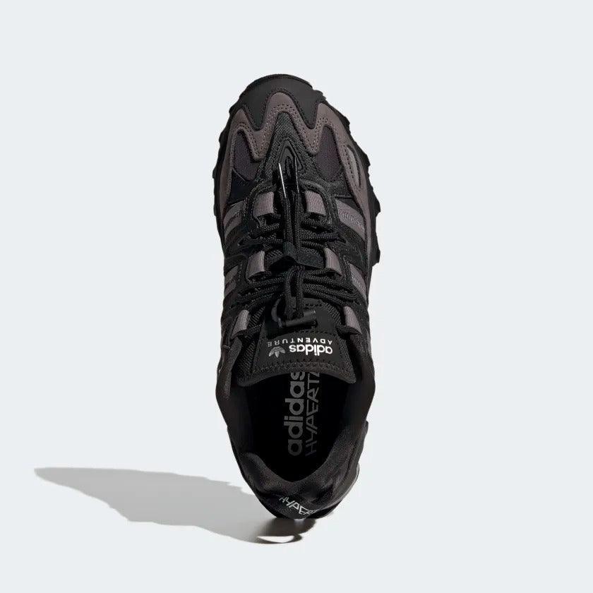 Giày Adidas Hyperturf #Core Black - Kallos Vietnam