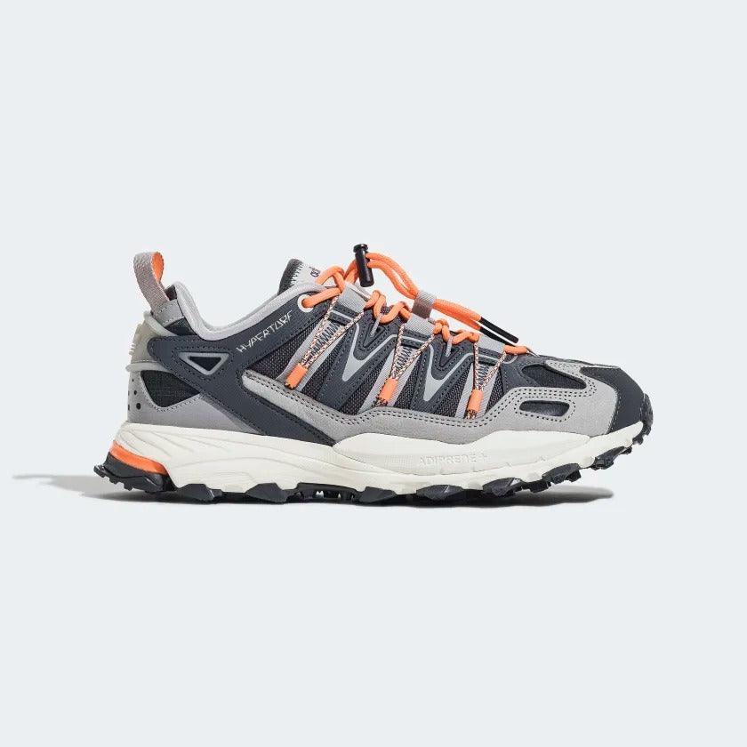 Giày Adidas Hyperturf #Grey Five - Kallos Vietnam