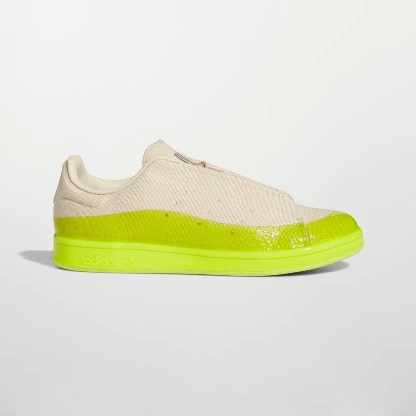 Giày Adidas Ivy Park Stan Smith #Bliss - Kallos Vietnam