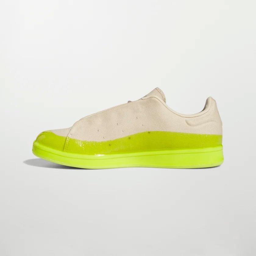 Giày Adidas Ivy Park Stan Smith #Bliss - Kallos Vietnam