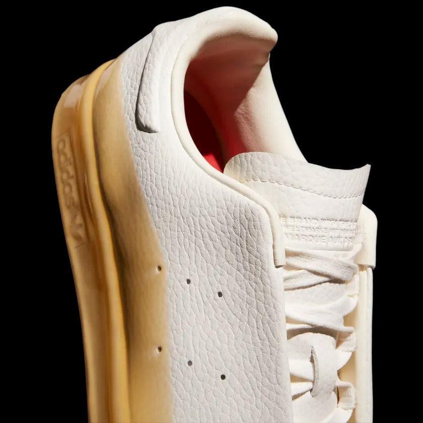 Giày Adidas Ivy Park Stan Smith #Core White - Kallos Vietnam