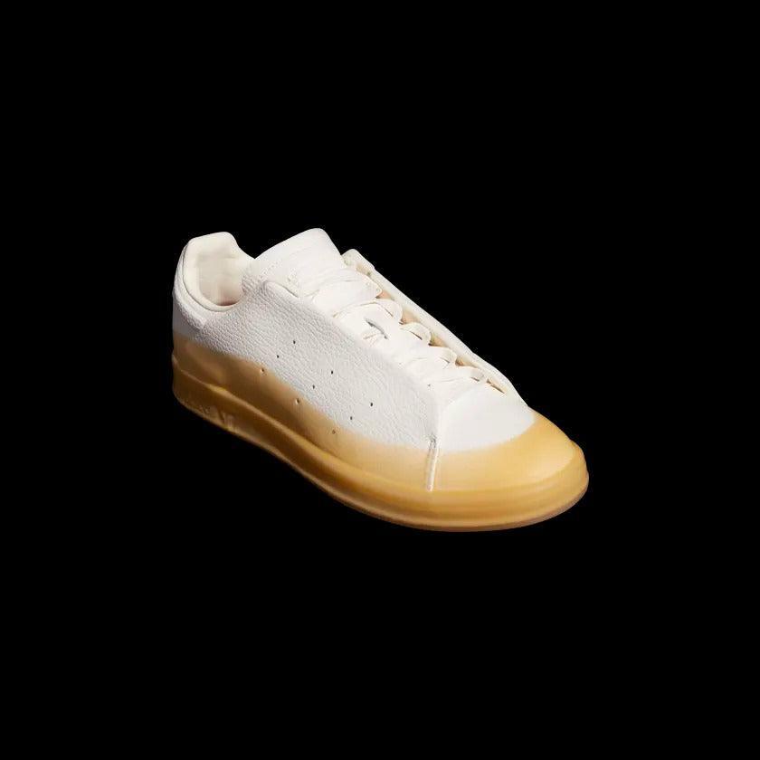 Giày Adidas Ivy Park Stan Smith #Core White - Kallos Vietnam