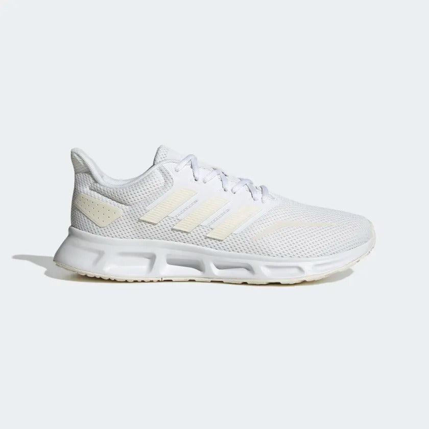 Giày Adidas ShowTheWay 2.0 #Cloud White - Kallos Vietnam