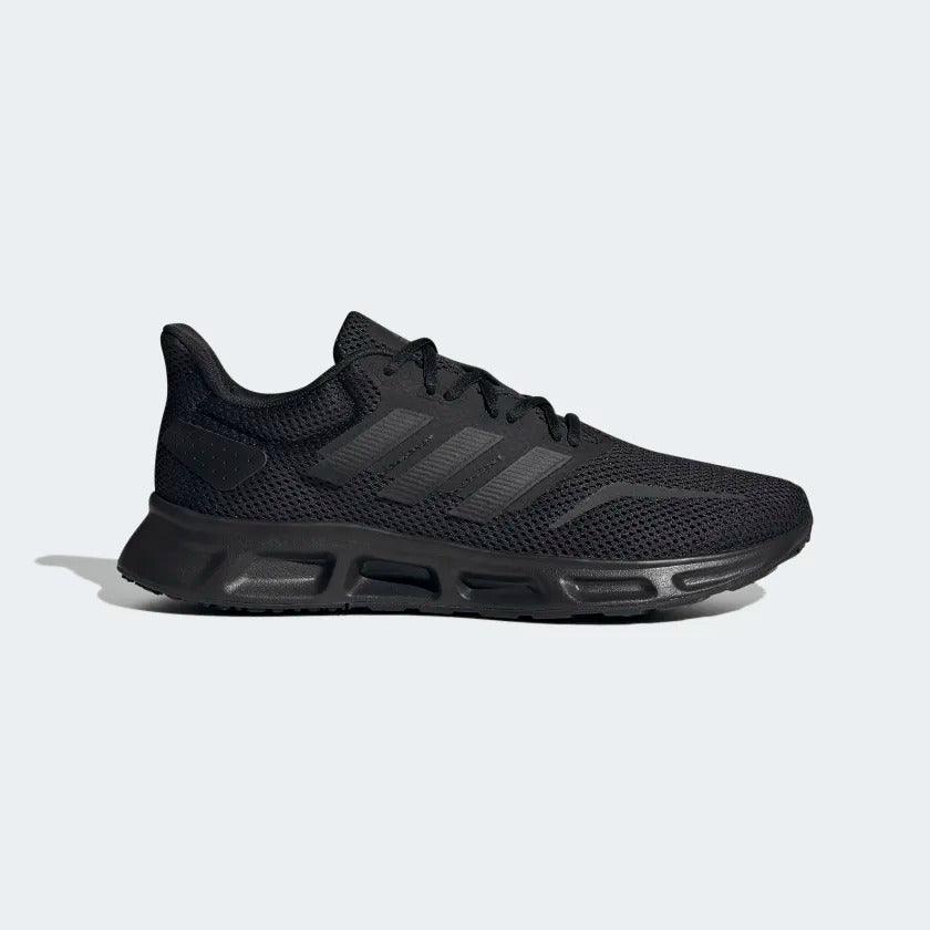 Giày Adidas ShowTheWay 2.0 #Core Black - Kallos Vietnam
