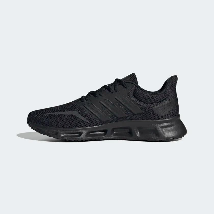 Giày Adidas ShowTheWay 2.0 #Core Black - Kallos Vietnam