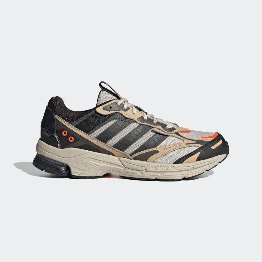 Gi y Adidas Spiritain 2000 Bliss Kallos Vietnam