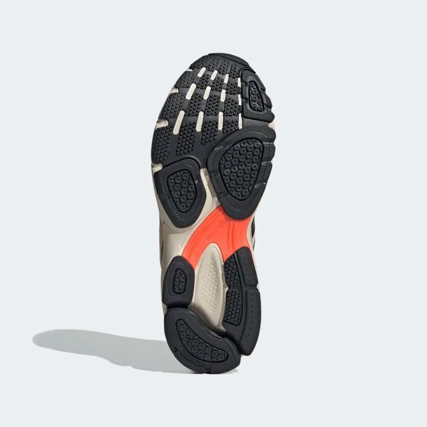 Giày Adidas Spiritain 2000 #Bliss - Kallos Vietnam