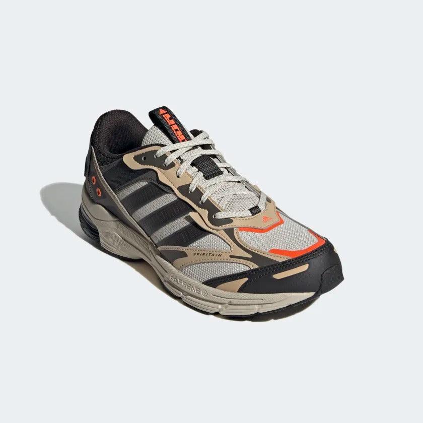 Giày Adidas Spiritain 2000 #Bliss - Kallos Vietnam