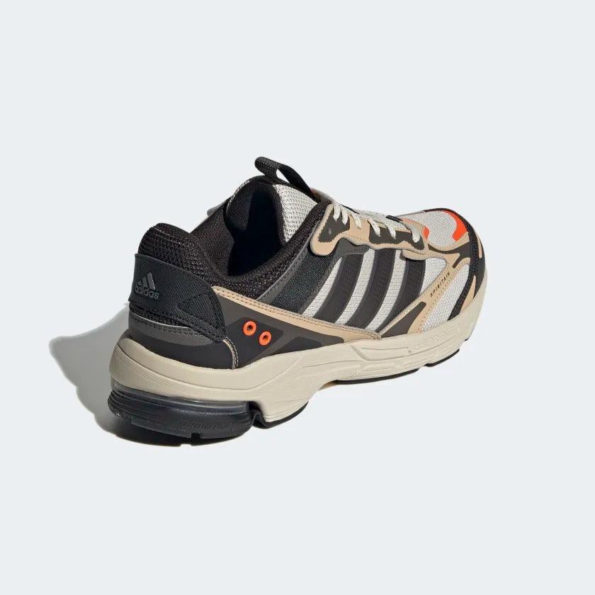 Giày Adidas Spiritain 2000 #Bliss - Kallos Vietnam