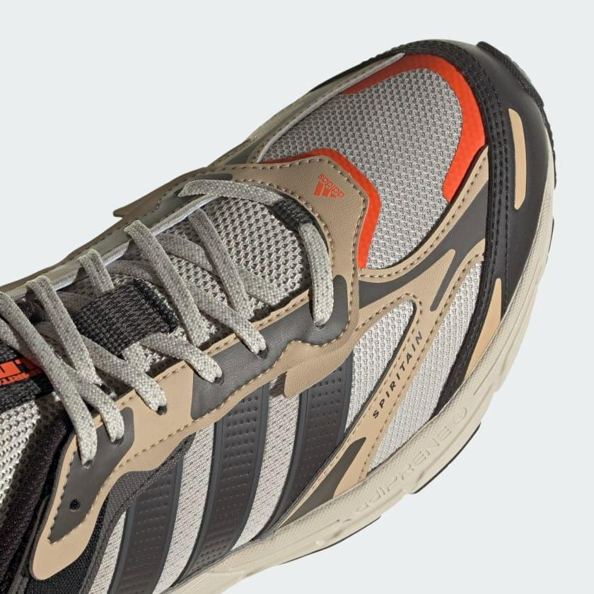 Giày Adidas Spiritain 2000 #Bliss - Kallos Vietnam