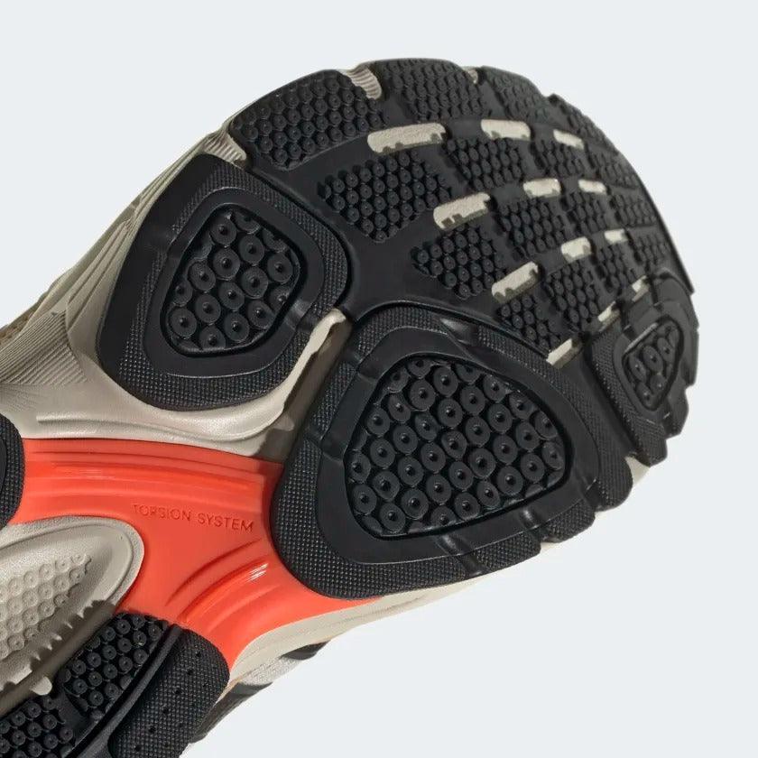 Giày Adidas Spiritain 2000 #Bliss - Kallos Vietnam