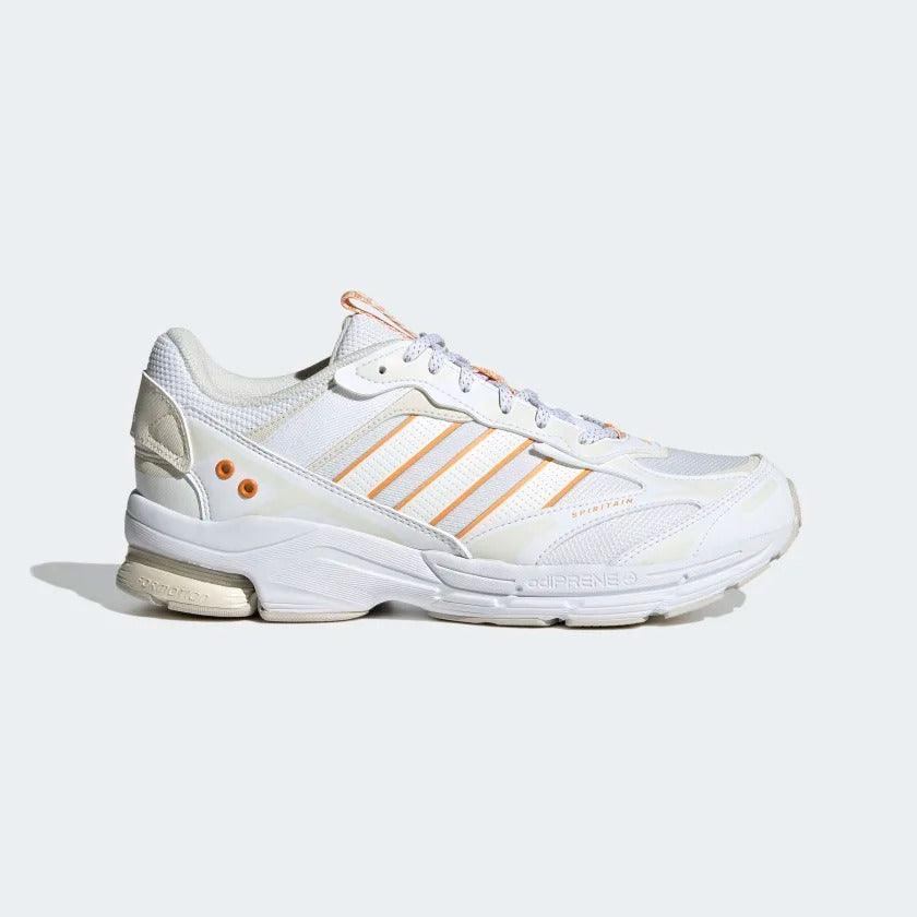 Giày Adidas Spiritain 2000 #Cloud White - Kallos Vietnam