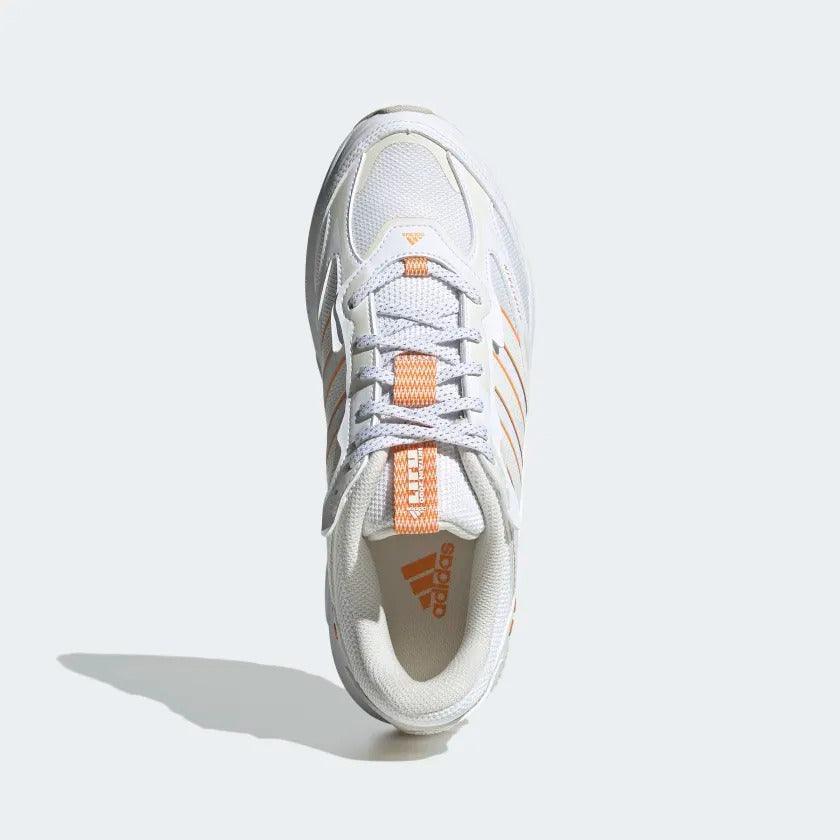 Giày Adidas Spiritain 2000 #Cloud White - Kallos Vietnam