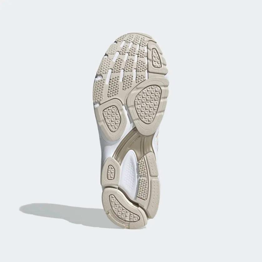 Giày Adidas Spiritain 2000 #Cloud White - Kallos Vietnam