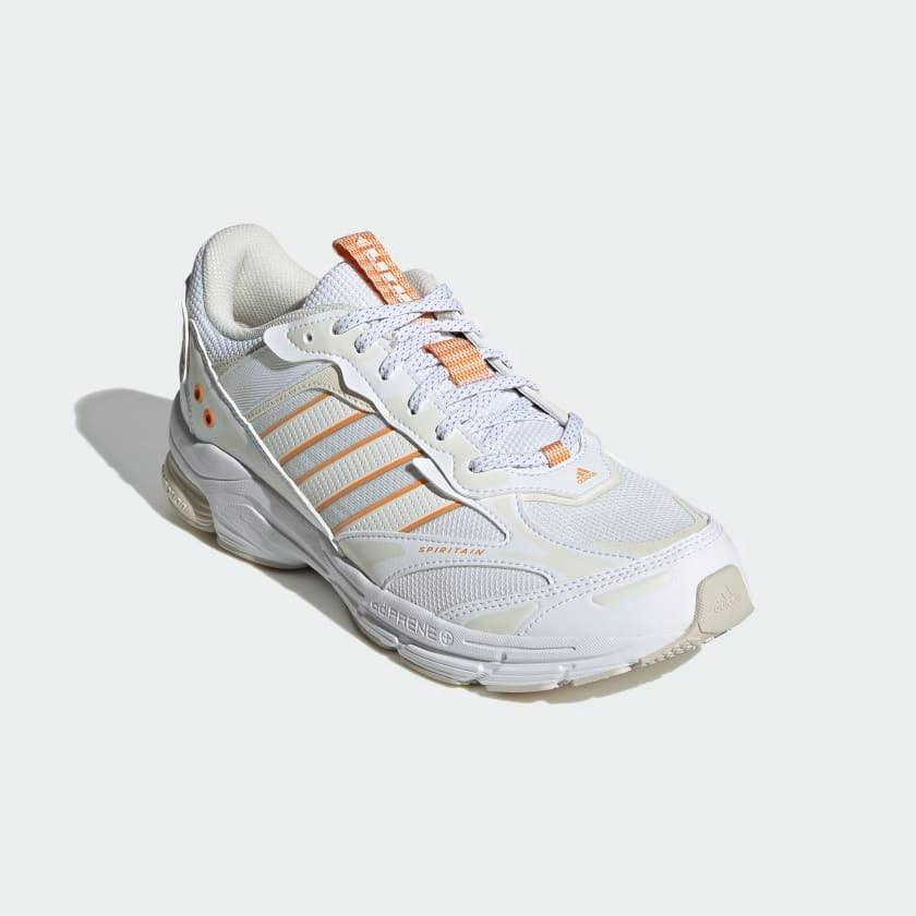 Giày Adidas Spiritain 2000 #Cloud White - Kallos Vietnam