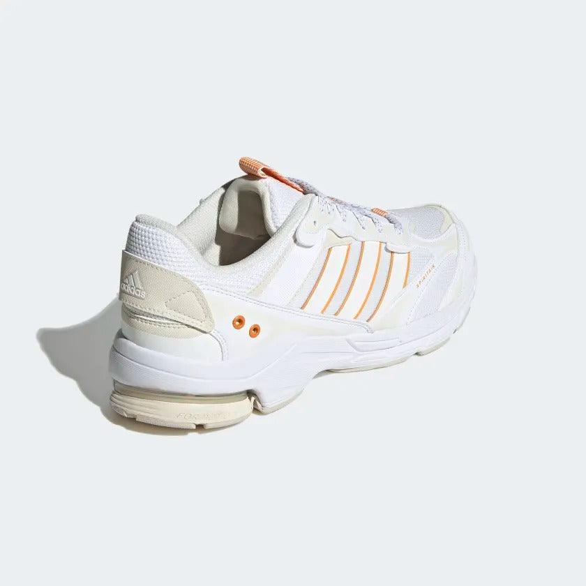 Giày Adidas Spiritain 2000 #Cloud White - Kallos Vietnam