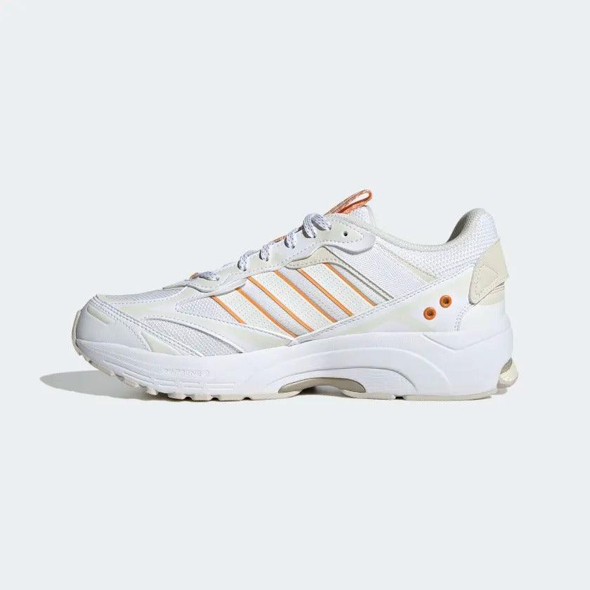Giày Adidas Spiritain 2000 #Cloud White - Kallos Vietnam