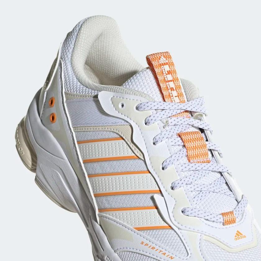 Giày Adidas Spiritain 2000 #Cloud White - Kallos Vietnam