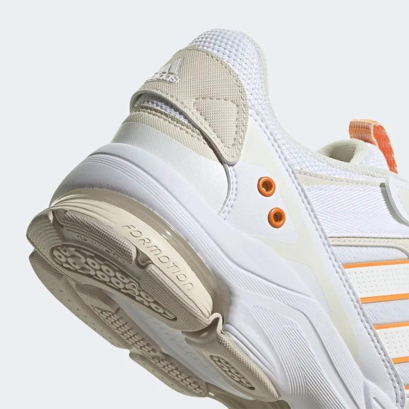 Giày Adidas Spiritain 2000 #Cloud White - Kallos Vietnam