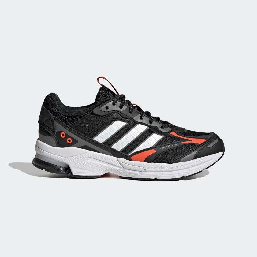 Giày Adidas Spiritain 2000 #Core Black - Kallos Vietnam