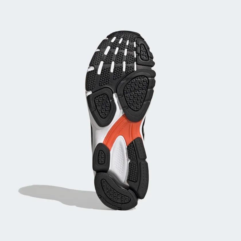 Giày Adidas Spiritain 2000 #Core Black - Kallos Vietnam